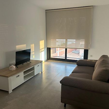 Apartamentos Corteingles Castellon By Tucasanlaplaya Castellón de la Plana Esterno foto