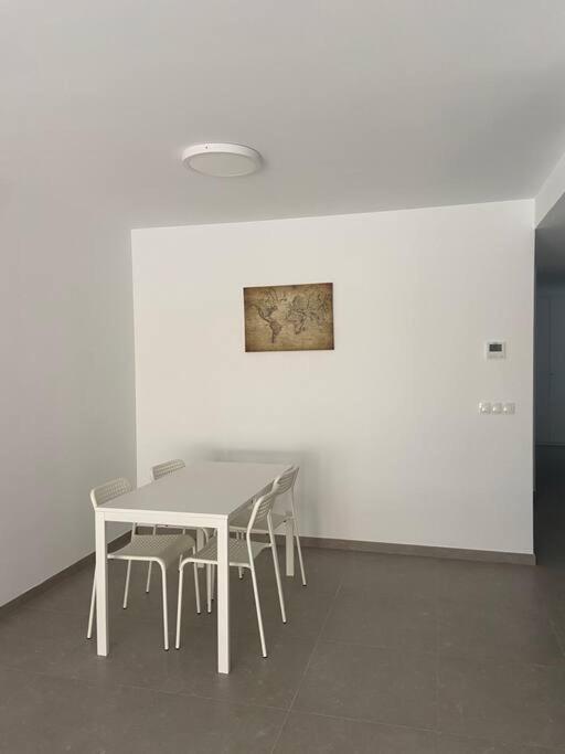 Apartamentos Corteingles Castellon By Tucasanlaplaya Castellón de la Plana Esterno foto