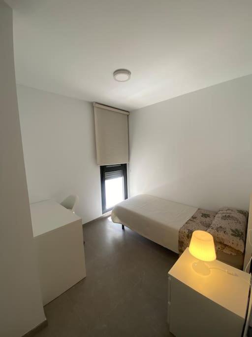 Apartamentos Corteingles Castellon By Tucasanlaplaya Castellón de la Plana Esterno foto