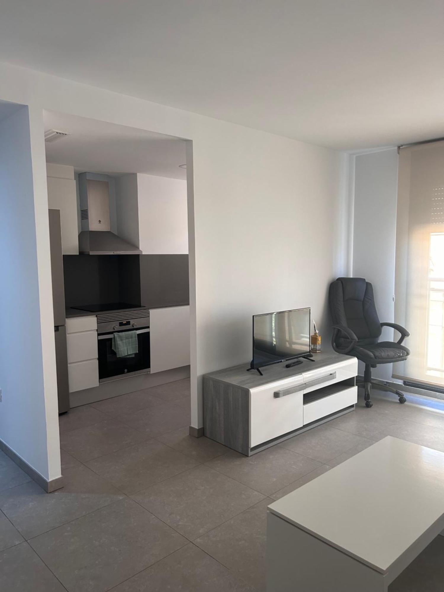 Apartamentos Corteingles Castellon By Tucasanlaplaya Castellón de la Plana Esterno foto