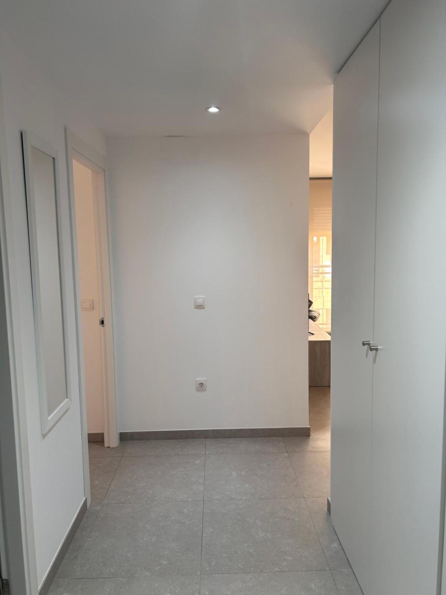 Apartamentos Corteingles Castellon By Tucasanlaplaya Castellón de la Plana Esterno foto