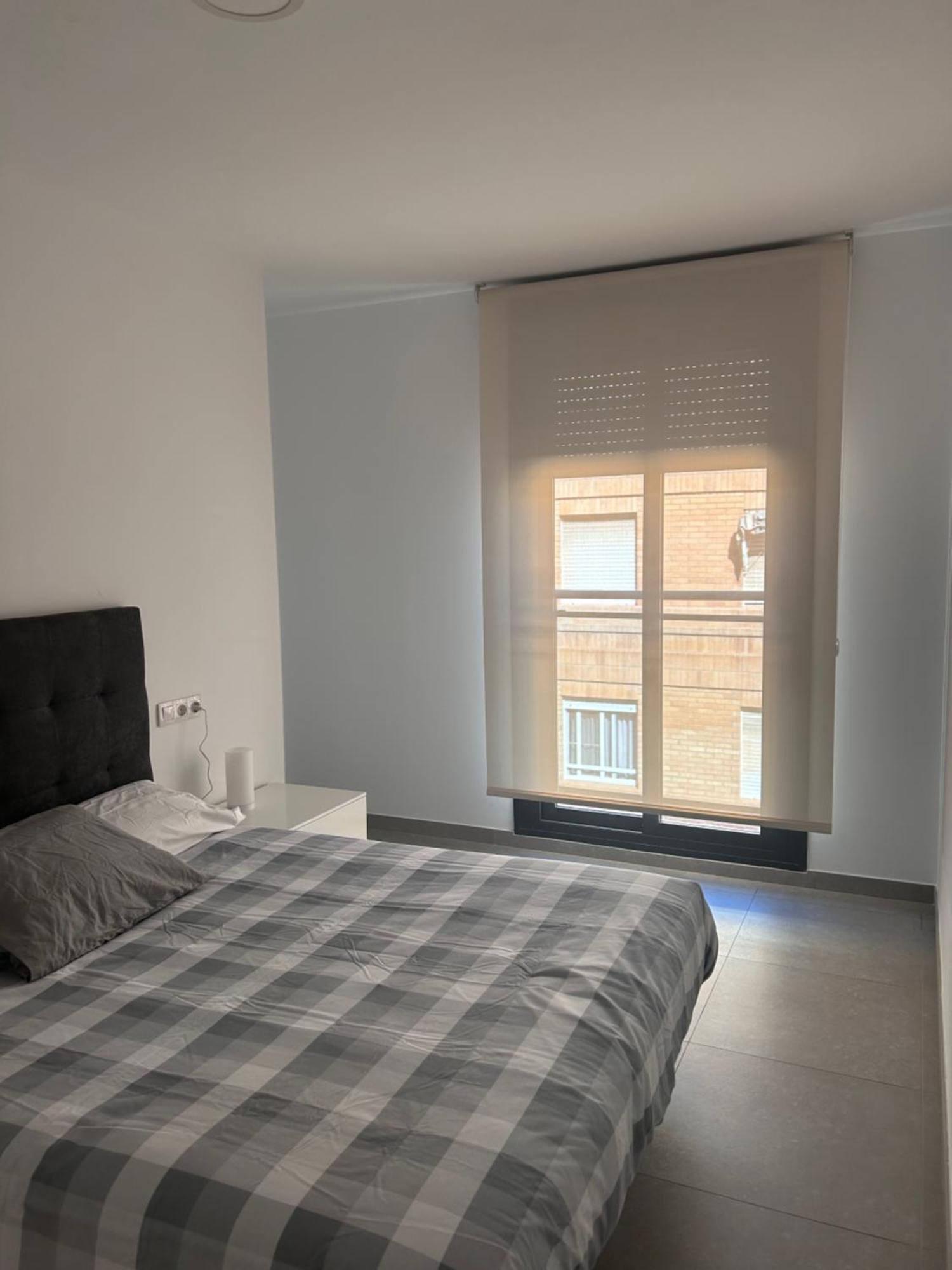 Apartamentos Corteingles Castellon By Tucasanlaplaya Castellón de la Plana Esterno foto