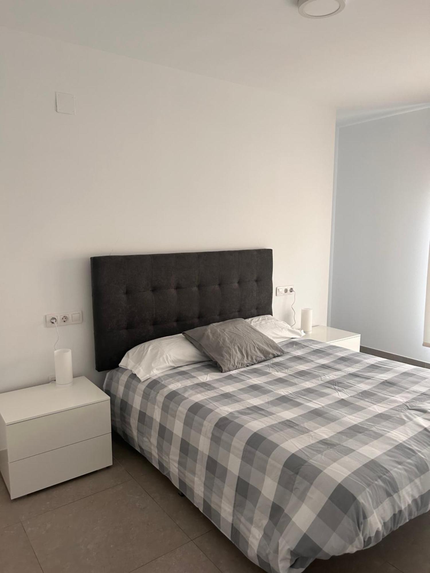 Apartamentos Corteingles Castellon By Tucasanlaplaya Castellón de la Plana Esterno foto