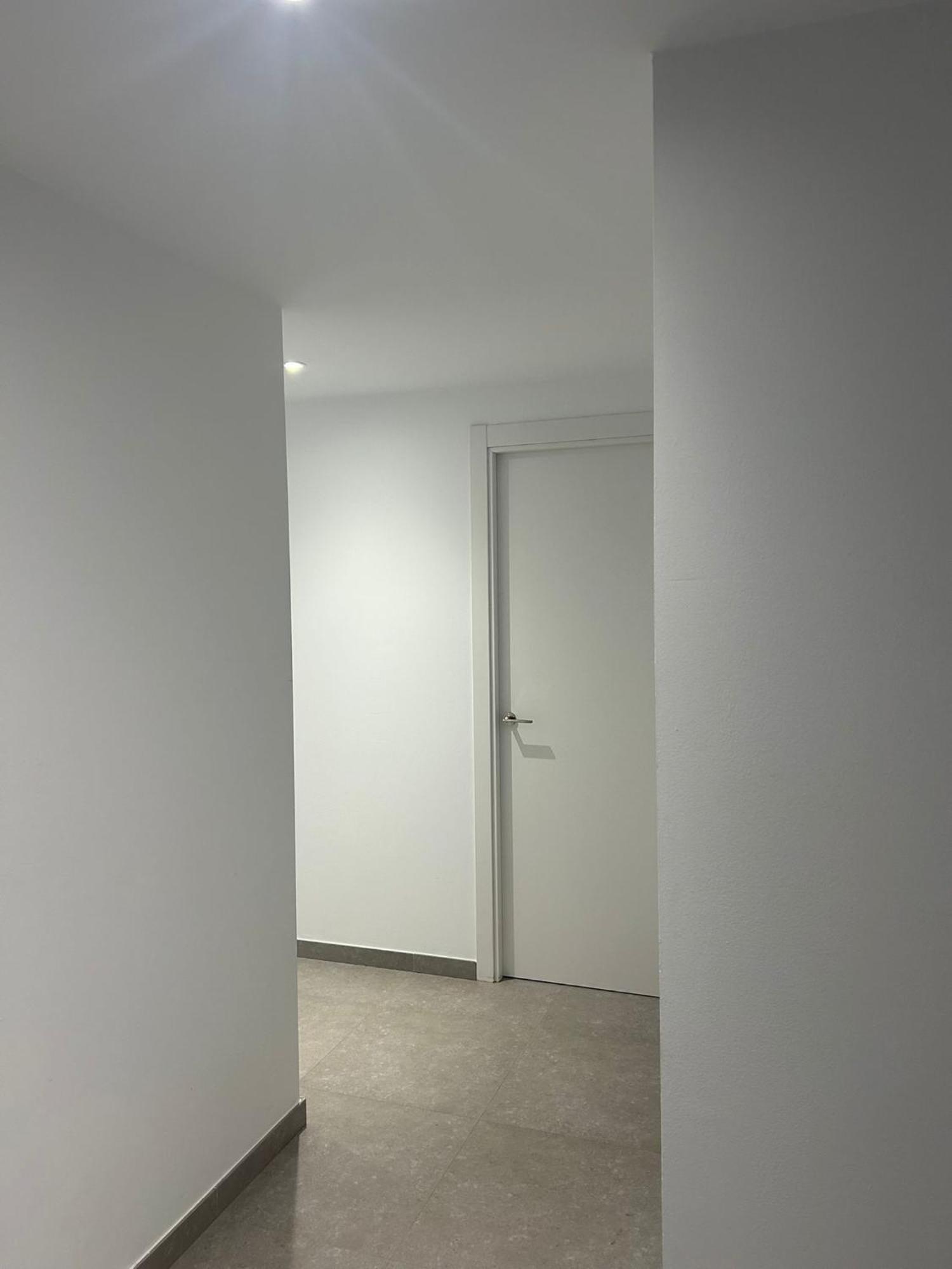Apartamentos Corteingles Castellon By Tucasanlaplaya Castellón de la Plana Esterno foto
