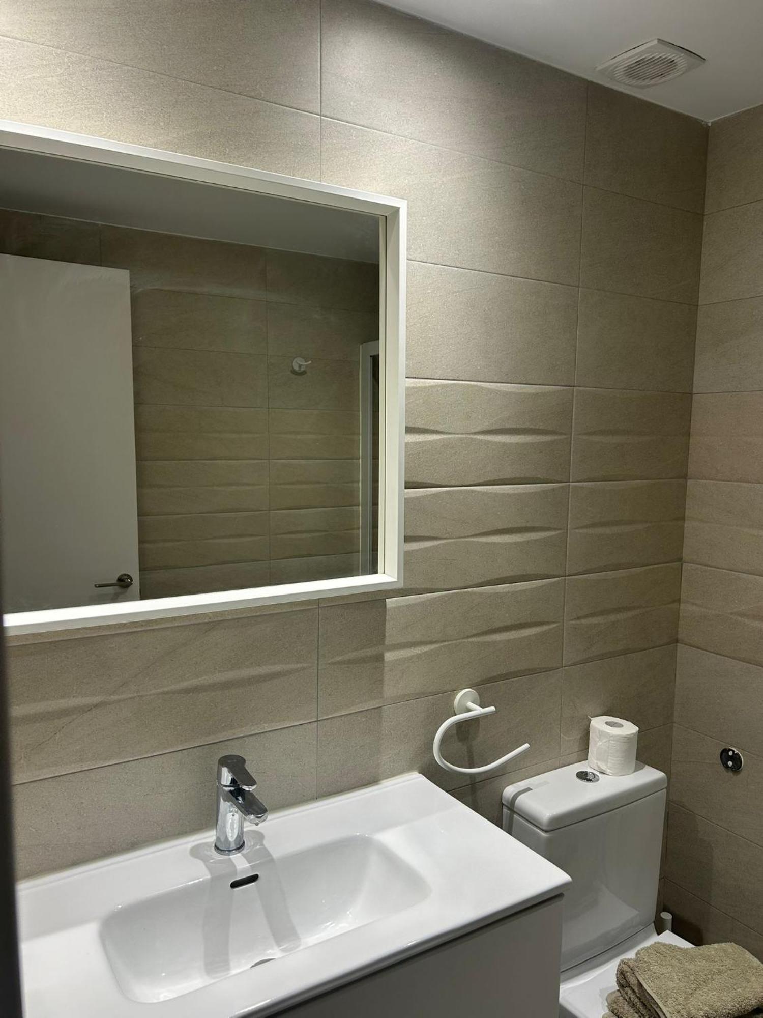 Apartamentos Corteingles Castellon By Tucasanlaplaya Castellón de la Plana Esterno foto
