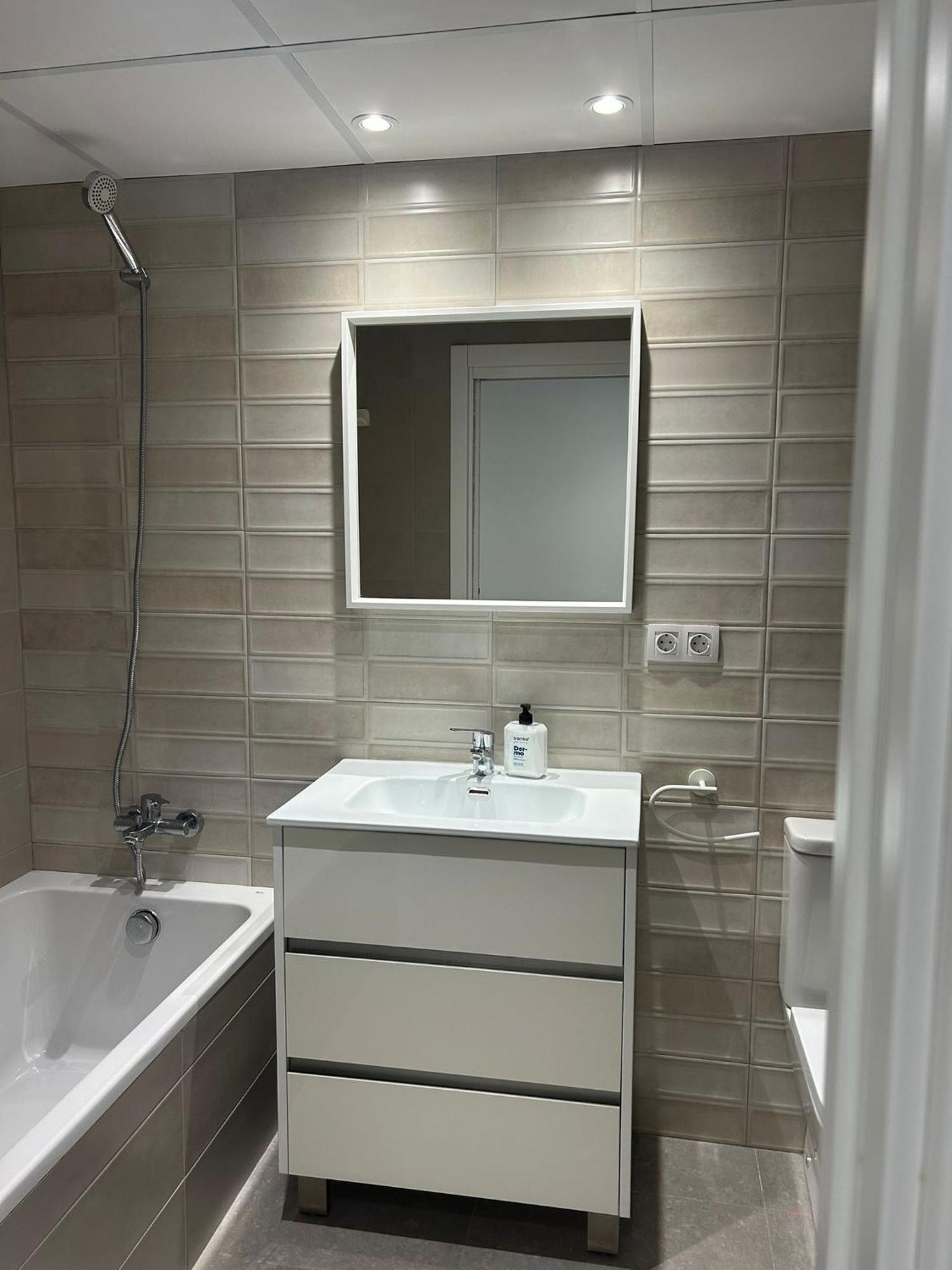 Apartamentos Corteingles Castellon By Tucasanlaplaya Castellón de la Plana Esterno foto