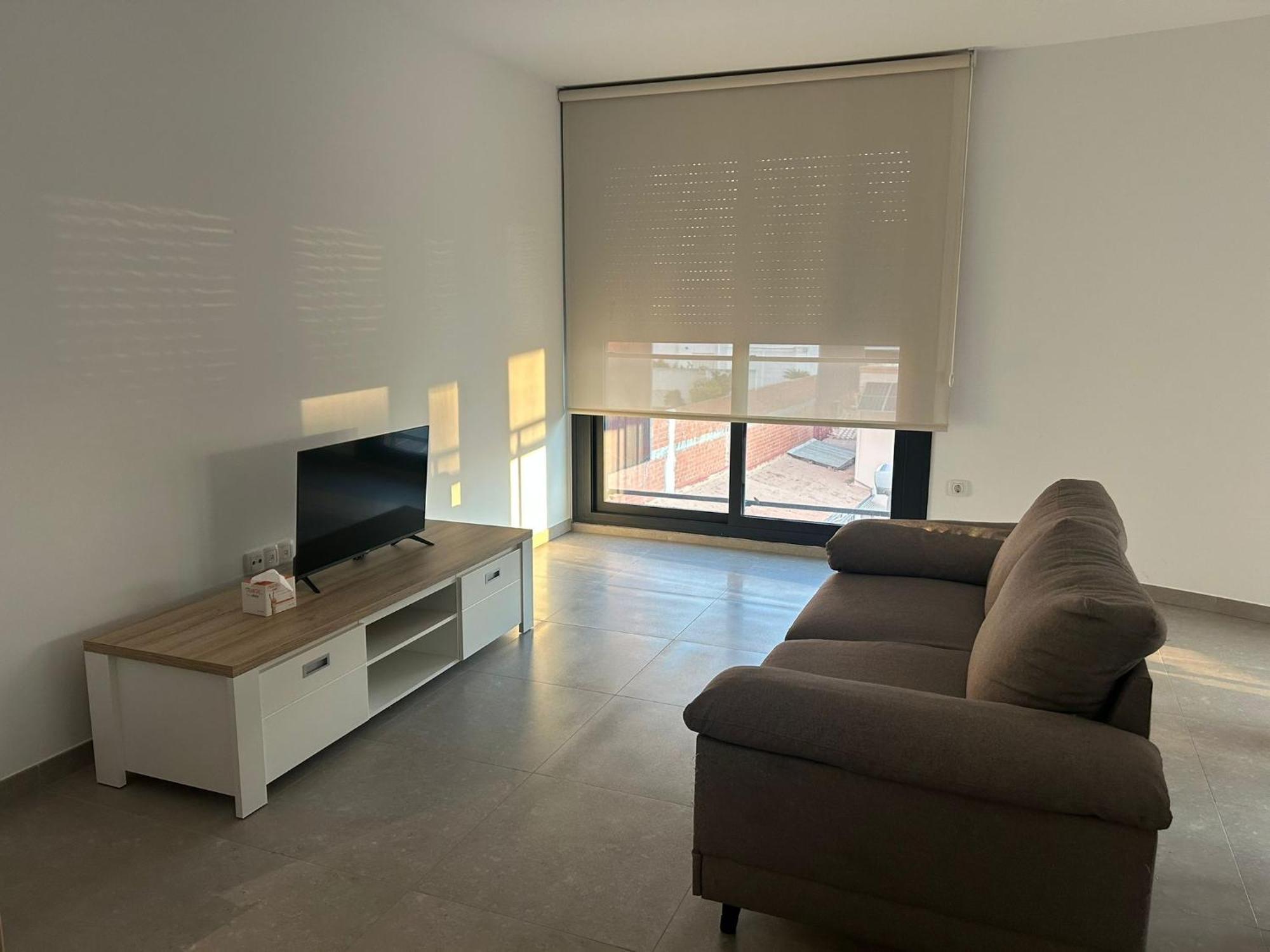 Apartamentos Corteingles Castellon By Tucasanlaplaya Castellón de la Plana Esterno foto