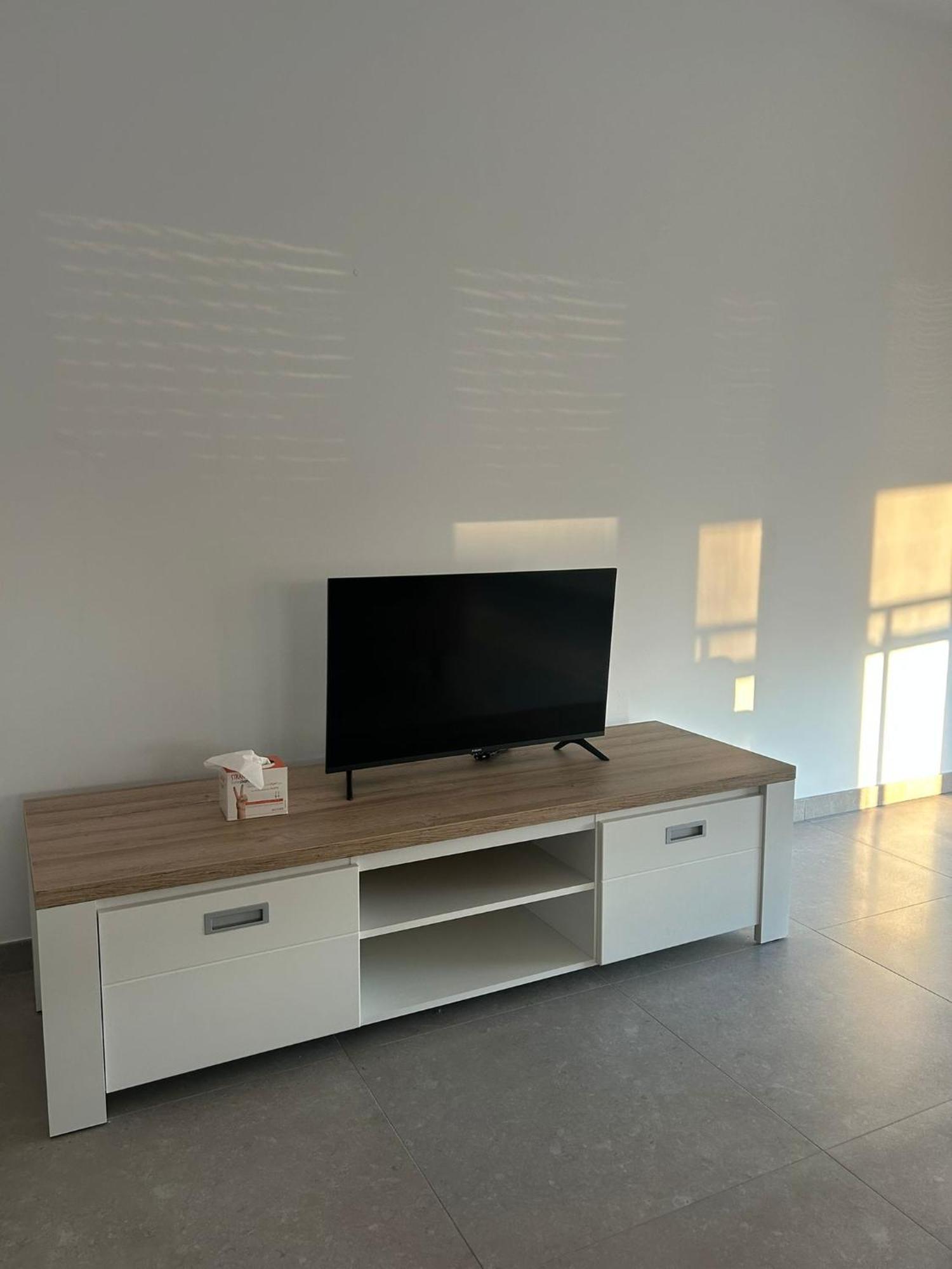 Apartamentos Corteingles Castellon By Tucasanlaplaya Castellón de la Plana Esterno foto