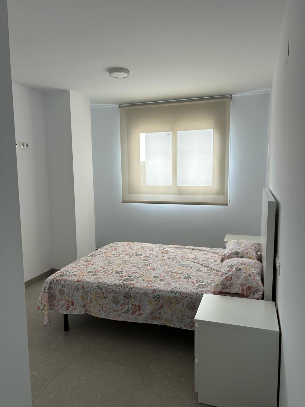 Apartamentos Corteingles Castellon By Tucasanlaplaya Castellón de la Plana Esterno foto