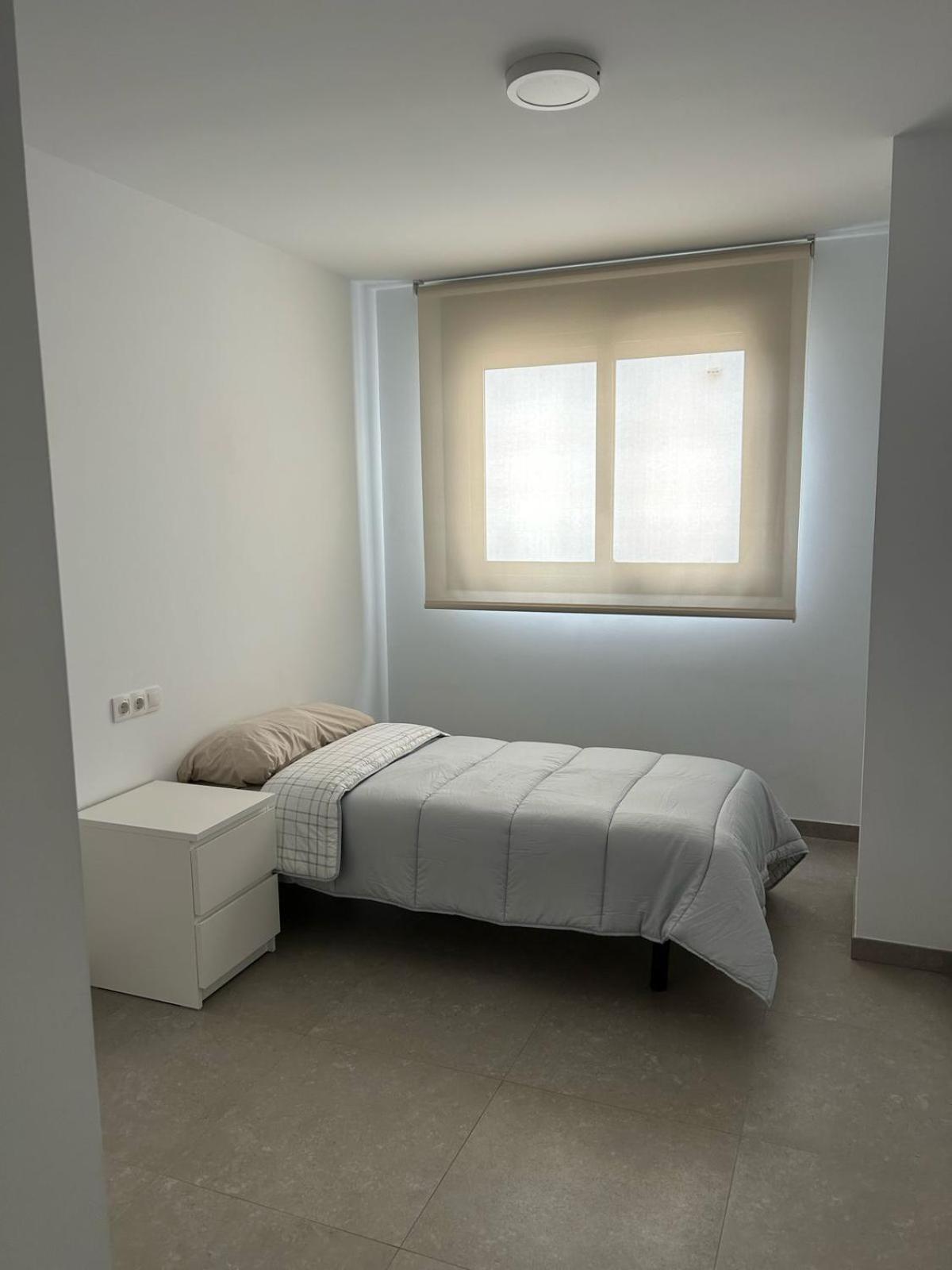 Apartamentos Corteingles Castellon By Tucasanlaplaya Castellón de la Plana Esterno foto