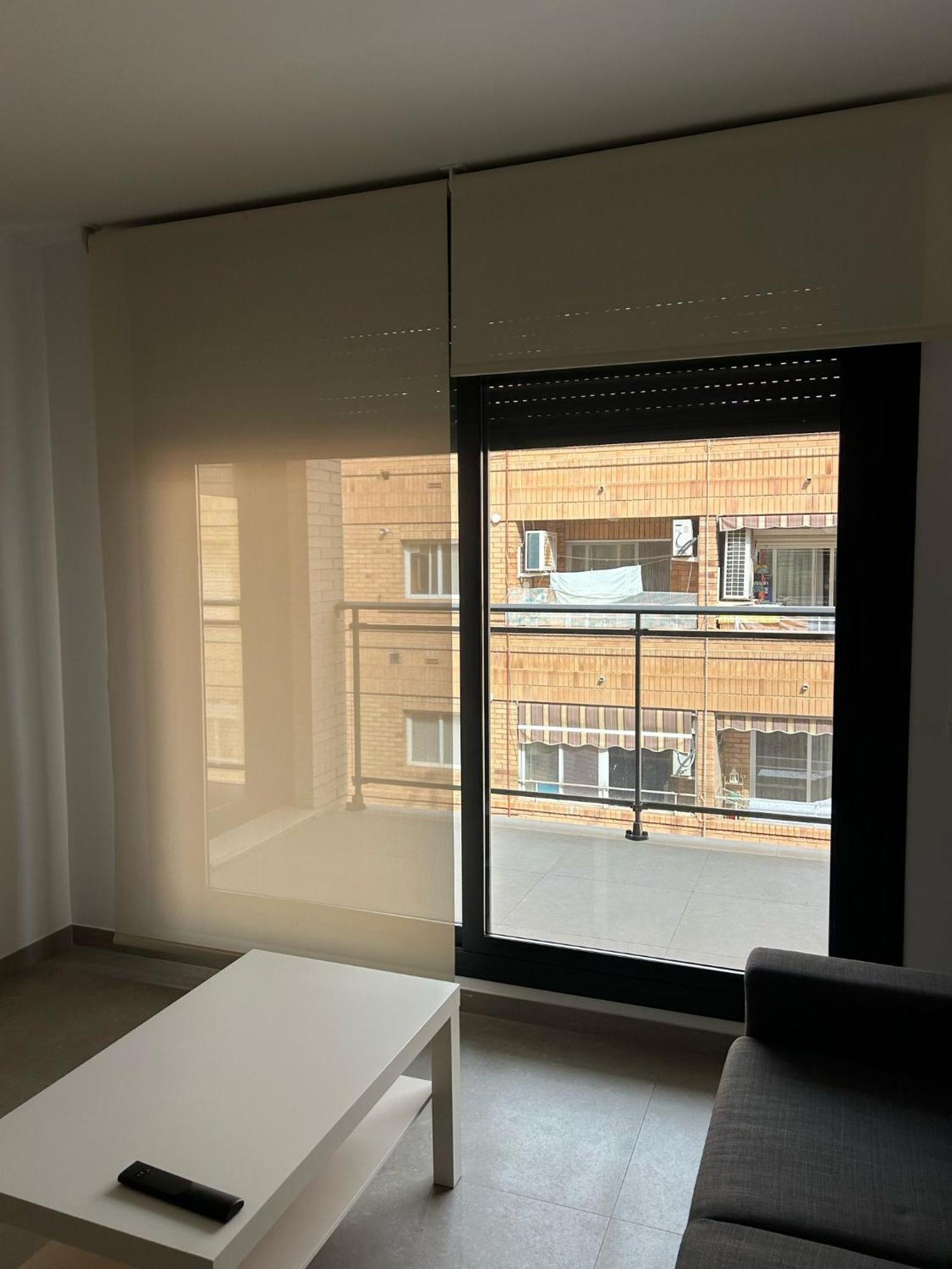 Apartamentos Corteingles Castellon By Tucasanlaplaya Castellón de la Plana Esterno foto